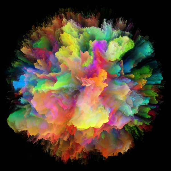 Cerebro color Stock Photos, Royalty Free Cerebro color Images ...