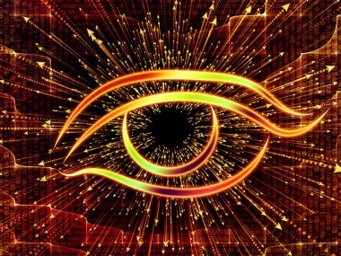 Görsel Bilgi Sinerjileri