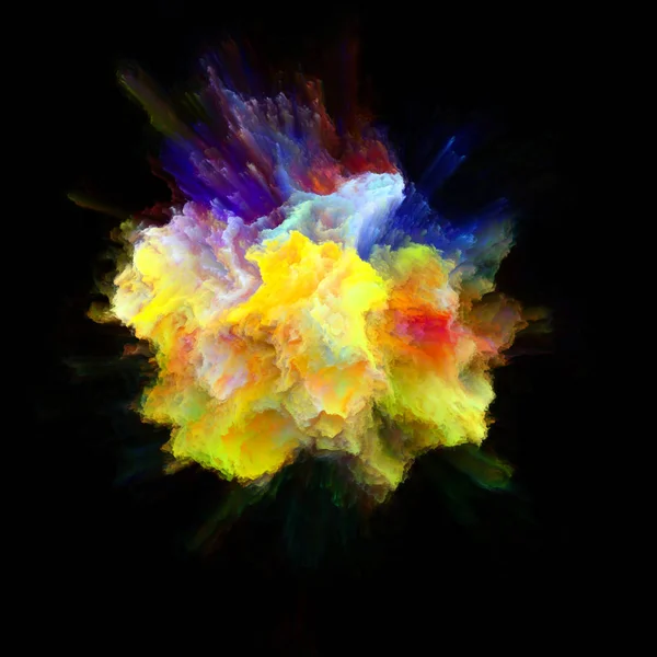 Cerebro color Stock Photos, Royalty Free Cerebro color Images ...