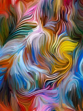 Sanat çalışması serisi. Deneme tuval gravür ve suluboya tarzı arayışı içinde iç drama, sanat, şiir ve Maneviyat göstermek için yeni araçlar