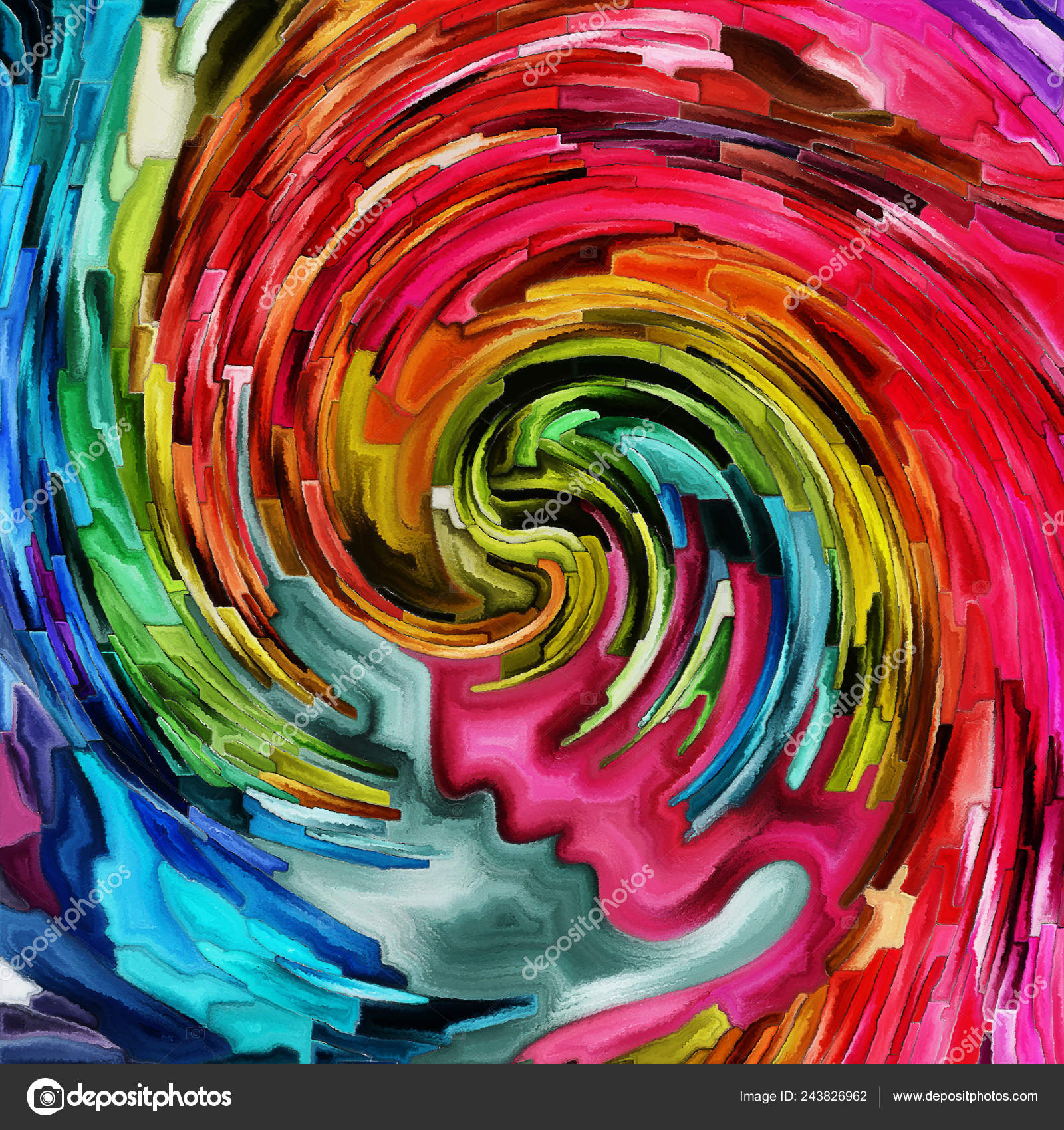 Spiral Twirl Series Abstract Design Made Stained Glass Swirl Pattern Stock Photo Image By C Agsandrew Spiral Twirl Series Abstract Design Made Stained Glass Swirl Pattern Stock Photo Image By C Agsandrew