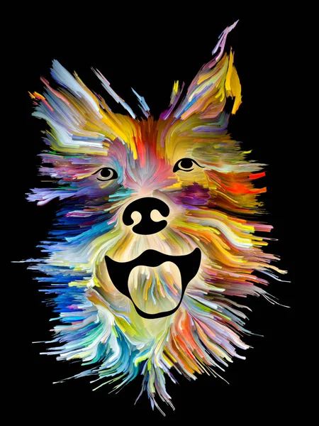 Dog face art Stock Photos, Royalty Free Dog face art Images | Depositphotos Dog face art Stock Photos, Royalty Free Dog face art Images | Depositphotos