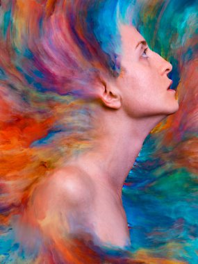 Seferler iç dünya için