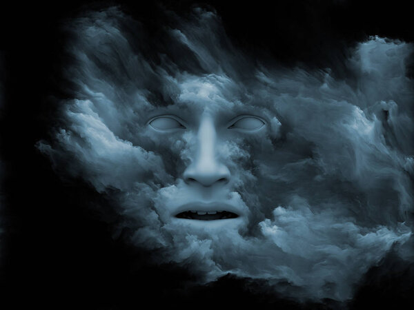 Перспективы раскрашенной мечты
