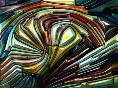 Yanardöner cam çeşitliliği