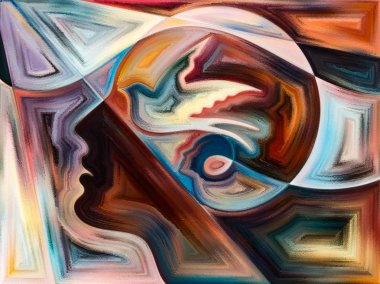 Yaşam tuval zarafeti