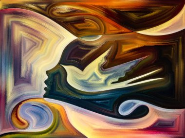 Yaşam tuval anıları