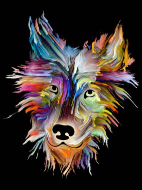 Gerçek dost hatırlayarak.