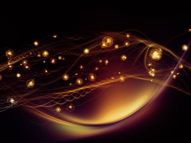 Sanal dünya yanılsaması