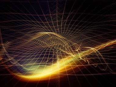 Sanal dünya yanılsaması