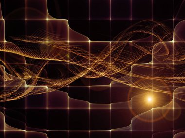 Sanal dünya yanılsaması