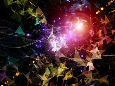 Sanal dünya derinliği