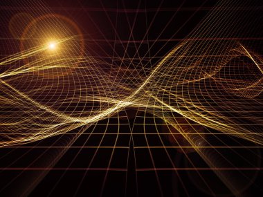 Sanal dünya yanılsamalar