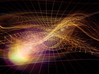 Sanal dünya yanılsamalar