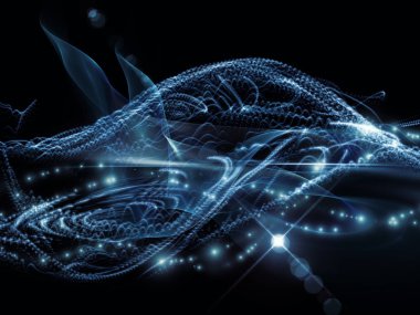 Büyüyen sanal dünya