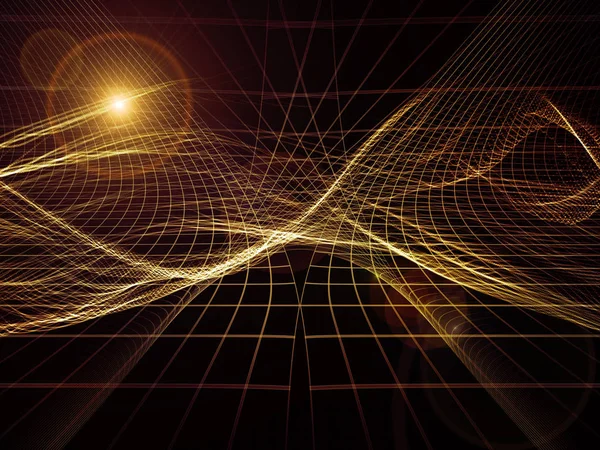 Sanal dünya yanılsamalar