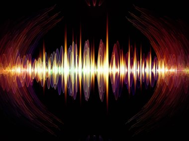 Salınım ortaya çıkması