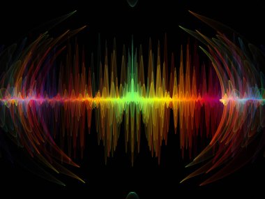 Karmaşık salınım