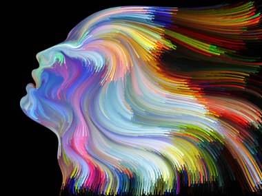 İç paleti paradigması