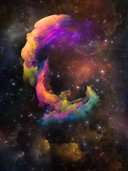 Design Nebula