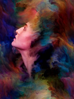 Duyguların unfolding