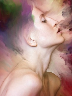 İç dünya krallıkları