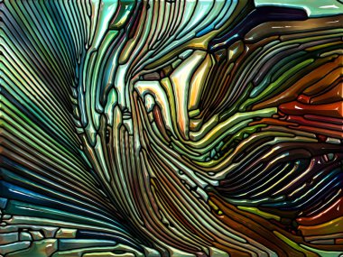 Kırık ve Birleşik krallıkları