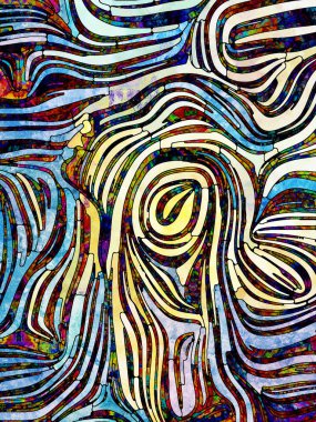 Birçok krallıkları biri