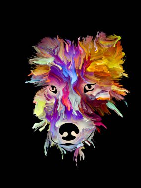 Parlak nokta bu hayatta