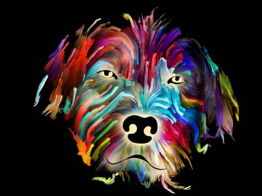 O kim gerçekten bizi sevdi