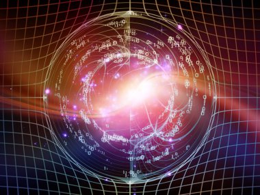 Dijital dünya paradigması