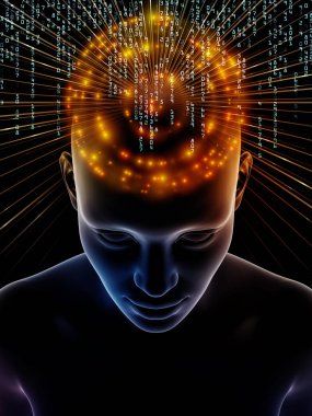 İnsan aklının işleme