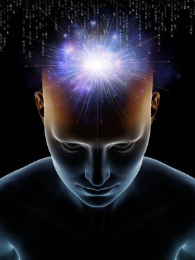 Akışı insan zihin