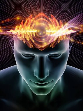 insan zihninin iç hayatı