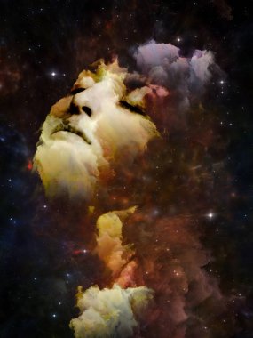 Dördüncü boyut sizin