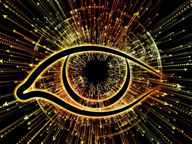 Karmaşık görsel bilgileri