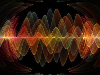 Karmaşık salınım