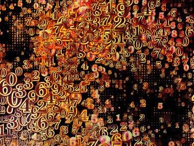 Sinerji dijital bilgi