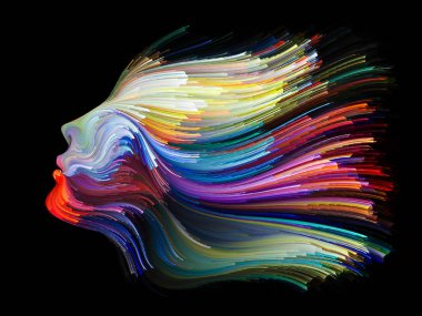 İç paletinin iç hayatı