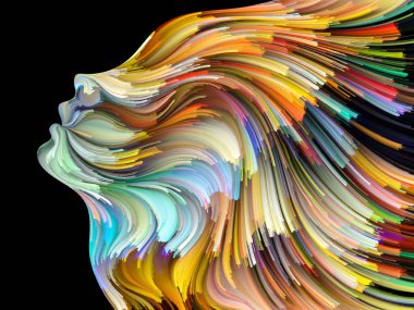 İç paleti paradigması