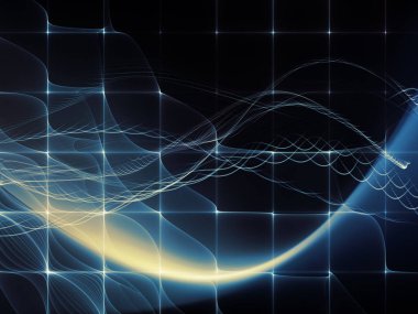 Sanal dünya dijital paradigmalar