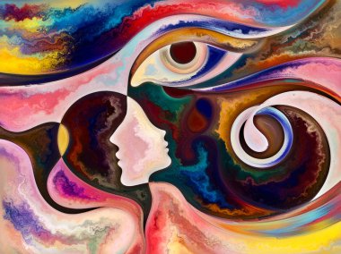 İç doku çeşitliliği