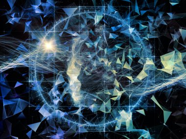 Sanal dünya arayışı içinde