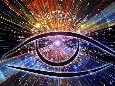 Görsel Bilgi Sinerjileri