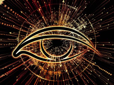 Karmaşık görsel bilgileri