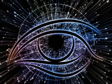 Yolları görsel bilgi