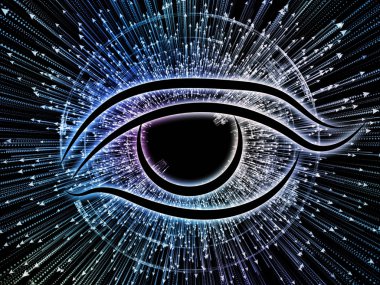 Yolları görsel bilgi