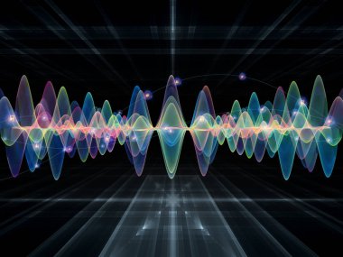 Karmaşık salınım