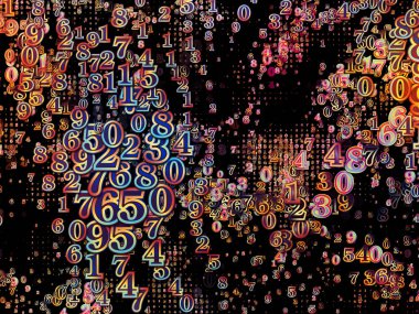 Sinerji dijital bilgi