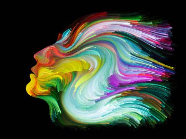 Sinerji iç paletinin